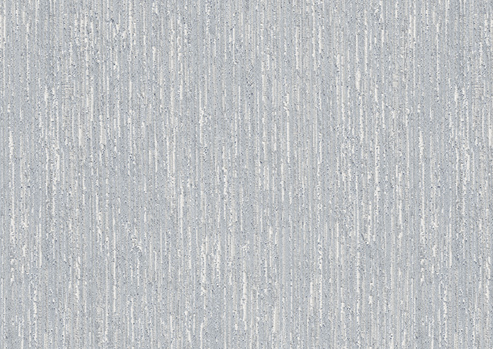 Cascade, Silver Stream - Made to Measure Curtains - Image 9